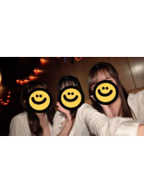 まいっちんぐ - おとは先生の女の子ブログ画像