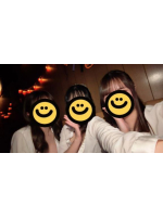 まいっちんぐ - おとは先生の女の子ブログ画像
