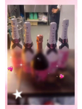 まいっちんぐ - まい先生の女の子ブログ画像