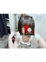 はだえぷ - まいの女の子ブログ画像