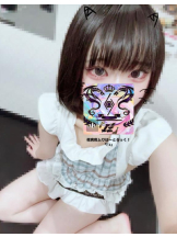 はだえぷ - まいの女の子ブログ画像