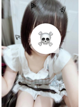はだえぷ - まいの女の子ブログ画像