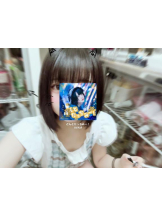 はだえぷ - まいの女の子ブログ画像