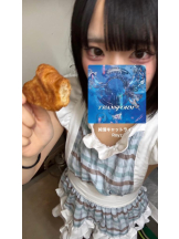 はだえぷ - まいの女の子ブログ画像