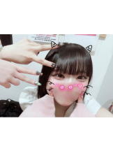 はだえぷ - まいの女の子ブログ画像