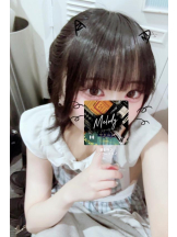 はだえぷ - まいの女の子ブログ画像