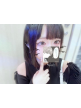 はだえぷ - まいの女の子ブログ画像