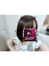 はだえぷ - まいの女の子ブログ画像