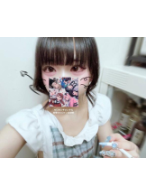 はだえぷ - まいの女の子ブログ画像