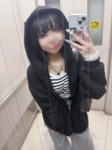 はだえぷ - まいの女の子ブログ画像