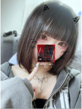 はだえぷ - まいの女の子ブログ画像