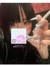 はだえぷ - まいの女の子ブログ画像