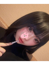 はだえぷ - まいの女の子ブログ画像