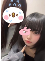 はだえぷ - まいの女の子ブログ画像