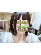 はだえぷ - まいの女の子ブログ画像