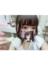 はだえぷ - まいの女の子ブログ画像