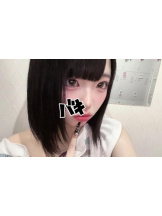 はだえぷ - まいの女の子ブログ画像