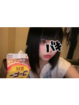 はだえぷ - まいの女の子ブログ画像