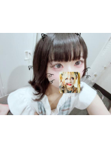 はだえぷ - まいの女の子ブログ画像