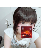 はだえぷ - まいの女の子ブログ画像