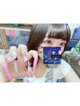 はだえぷ - まいの女の子ブログ画像