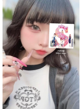 はだえぷ - まいの女の子ブログ画像