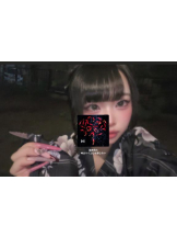 はだえぷ - まいの女の子ブログ画像