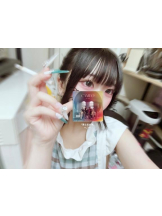 はだえぷ - まいの女の子ブログ画像