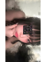 はだえぷ - まいの女の子ブログ画像