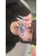はだえぷ - まいの女の子ブログ画像