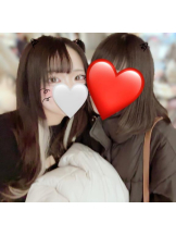 はだえぷ - まいの女の子ブログ画像