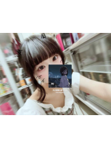 はだえぷ - まいの女の子ブログ画像