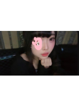 はだえぷ - まいの女の子ブログ画像