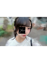 はだえぷ - まいの女の子ブログ画像