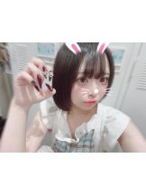 はだえぷ - まいの女の子ブログ画像