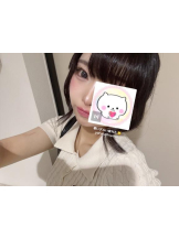 はだえぷ - まいの女の子ブログ画像