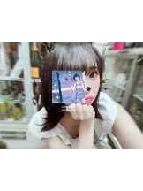はだえぷ - まいの女の子ブログ画像