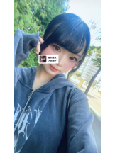 はだえぷ - まいの女の子ブログ画像