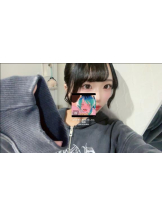 はだえぷ - まいの女の子ブログ画像