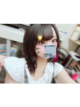 はだえぷ - まいの女の子ブログ画像