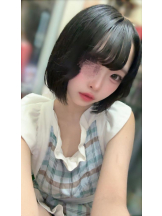 はだえぷ - まいの女の子ブログ画像