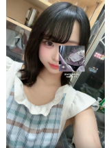 はだえぷ - まいの女の子ブログ画像