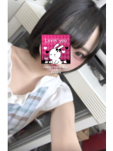 はだえぷ - まいの女の子ブログ画像