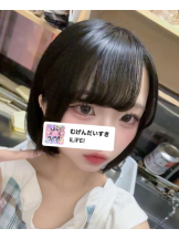 はだえぷ - まいの女の子ブログ画像
