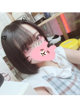 はだえぷ - まいの女の子ブログ画像