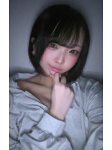 はだえぷ - まいの女の子ブログ画像