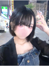 はだえぷ - まいの女の子ブログ画像