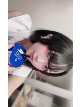 はだえぷ - まいの女の子ブログ画像