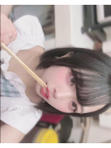 はだえぷ - まいの女の子ブログ画像