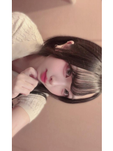 はだえぷ - まいの女の子ブログ画像